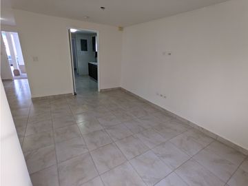 VENDO CASA VACAMONTE PH PLAYA DORADA  4 REC LB