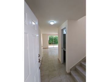 VENDO CASA VACAMONTE PH PLAYA DORADA  4 REC LB