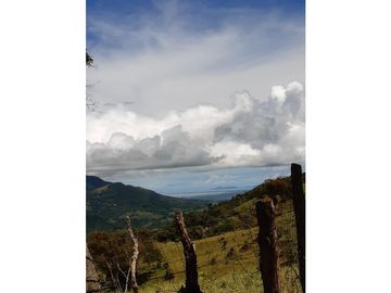 SE VENDE TERRENO EN SORA $5.00 M2 !!!!!!!