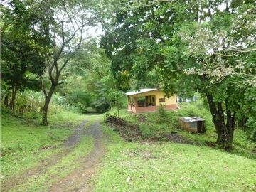 SE VENDE TERRENO EN SORA $5.00 M2 !!!!!!!