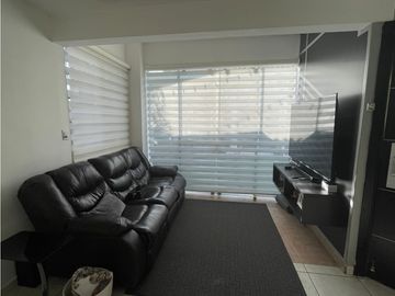 SEA CONFIABLE VENDE O ALQUILA CASA EN VILLA LUCRE