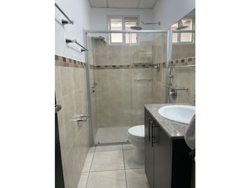 SEA CONFIABLE VENDE O ALQUILA CASA EN VILLA LUCRE