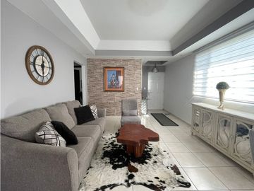 SEA CONFIABLE VENDE O ALQUILA CASA EN VILLA LUCRE
