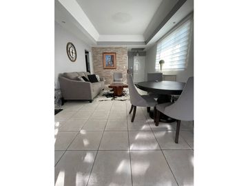 SEA CONFIABLE VENDE O ALQUILA CASA EN VILLA LUCRE