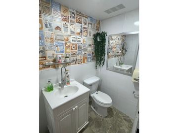SEA CONFIABLE VENDE O ALQUILA CASA EN VILLA LUCRE