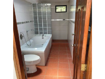 SEA CONFIABLE VENDE CASA DE CAMPO EN SAN CARLOS