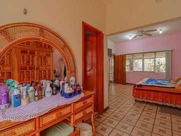 Casa Sola en Alpuyeca Xochitepec - M2AI-736-Cc