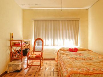 Casa Sola en Alpuyeca Xochitepec - M2AI-736-Cc