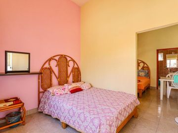 Casa Sola en Alpuyeca Xochitepec - M2AI-736-Cc