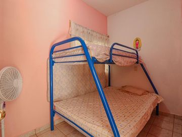 Casa Sola en Alpuyeca Xochitepec - M2AI-736-Cc