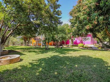 Casa Sola en Alpuyeca Xochitepec - M2AI-736-Cc