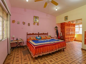 Casa Sola en Alpuyeca Xochitepec - M2AI-736-Cc