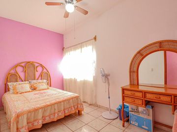Casa Sola en Alpuyeca Xochitepec - M2AI-736-Cc