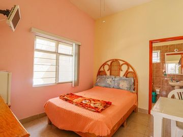Casa Sola en Alpuyeca Xochitepec - M2AI-736-Cc