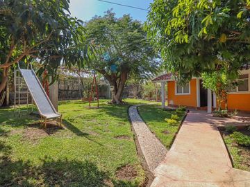 Casa Sola en Alpuyeca Xochitepec - M2AI-736-Cc