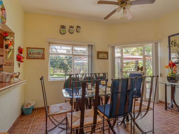 Casa Sola en Alpuyeca Xochitepec - M2AI-736-Cc