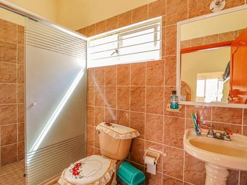 Casa Sola en Alpuyeca Xochitepec - M2AI-736-Cc
