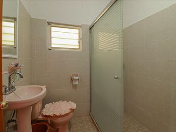 Casa Sola en Alpuyeca Xochitepec - M2AI-736-Cc