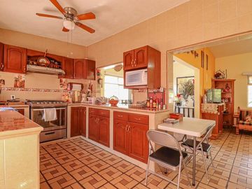 Casa Sola en Alpuyeca Xochitepec - M2AI-736-Cc