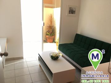 Casa  en Tezoyuca Emiliano Zapata - M2AI-50-Cd
