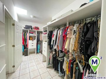 Casa Sola en Lomas de Cuernavaca Temixco - M2AI-489-Cs