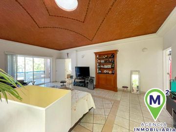 Casa Sola en Lomas de Cuernavaca Temixco - M2AI-489-Cs
