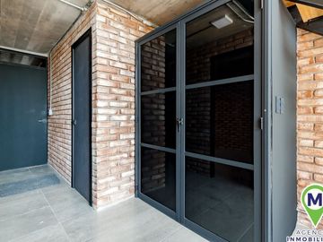 Casa en Privada en Club de Golf Santa Fe Xochitepec - M2AI-470-Cp
