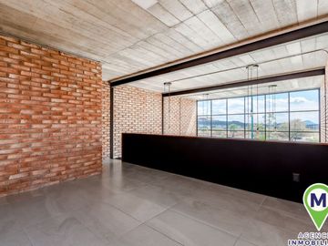 Casa en Privada en Club de Golf Santa Fe Xochitepec - M2AI-470-Cp
