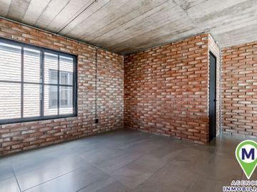 Casa en Privada en Club de Golf Santa Fe Xochitepec - M2AI-470-Cp