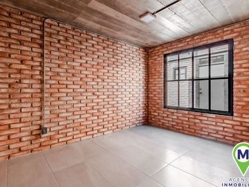 Casa en Privada en Club de Golf Santa Fe Xochitepec - M2AI-470-Cp