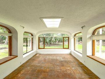 Casa Sola en Pedregal de las Fuentes Jiutepec - M2AI-688-Cs