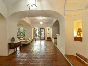 Casa Sola en Pedregal de las Fuentes Jiutepec - M2AI-688-Cs