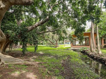 Casa Sola en Pedregal de las Fuentes Jiutepec - M2AI-688-Cs