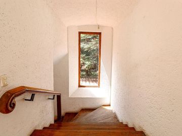 Casa Sola en Pedregal de las Fuentes Jiutepec - M2AI-688-Cs