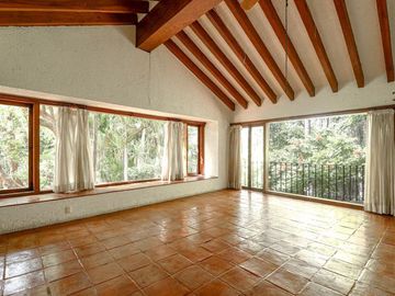 Casa Sola en Pedregal de las Fuentes Jiutepec - M2AI-688-Cs
