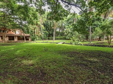 Casa Sola en Pedregal de las Fuentes Jiutepec - M2AI-688-Cs