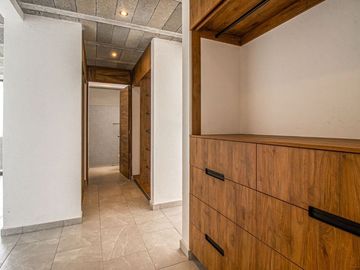 Casa Sola en Lomas de Trujillo Emiliano Zapata - M2AI-643-Cs