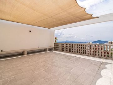 Casa Sola en Lomas de Trujillo Emiliano Zapata - M2AI-643-Cs