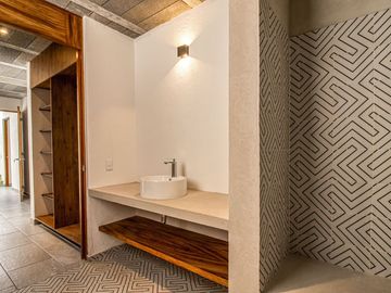 Casa Sola en Lomas de Trujillo Emiliano Zapata - M2AI-643-Cs