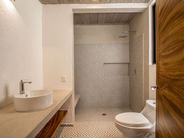 Casa Sola en Lomas de Trujillo Emiliano Zapata - M2AI-643-Cs