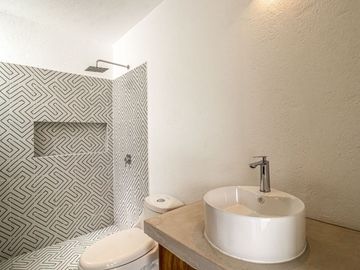Casa Sola en Lomas de Trujillo Emiliano Zapata - M2AI-643-Cs