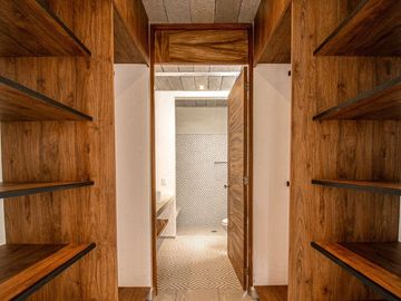 Casa Sola en Lomas de Trujillo Emiliano Zapata - M2AI-643-Cs