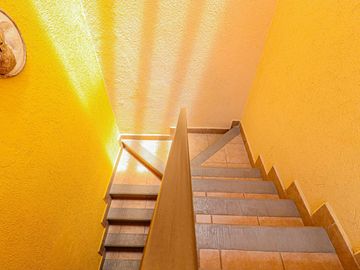 Casa en Condominio en Lomas de Ahuatlán Cuernavaca - M2AI-622-Cd