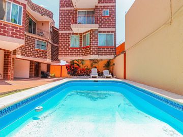 Casa en Condominio en Lomas de Ahuatlán Cuernavaca - M2AI-622-Cd