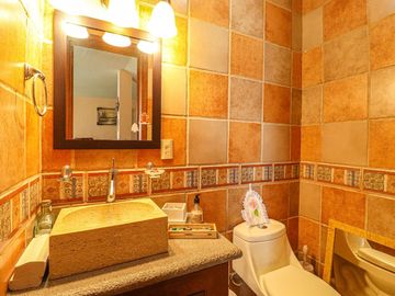 Casa en Condominio en Lomas de Ahuatlán Cuernavaca - M2AI-622-Cd