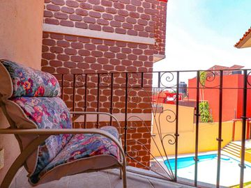 Casa en Condominio en Lomas de Ahuatlán Cuernavaca - M2AI-622-Cd