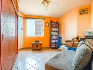 Casa en Condominio en Lomas de Ahuatlán Cuernavaca - M2AI-622-Cd