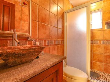Casa en Condominio en Lomas de Ahuatlán Cuernavaca - M2AI-622-Cd