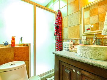 Casa en Condominio en Lomas de Ahuatlán Cuernavaca - M2AI-622-Cd