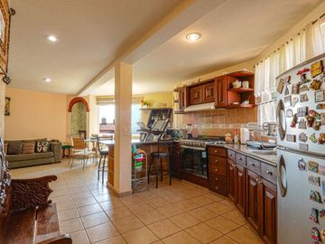 Casa en Condominio en Lomas de Ahuatlán Cuernavaca - M2AI-622-Cd